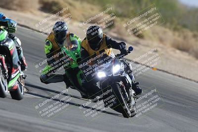 media/May-10-2025-Race Pace (Sat) [[db32fef2da]]/Vested/1-Turn 10 (8am)/